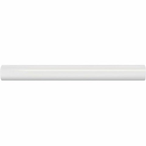 HP Clear Film Transparency C3875A