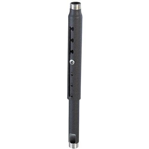 Chief CMS-0608 Speed Connect Adjustable Extension Column CMS0608