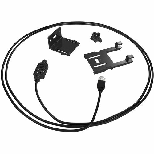 Liebert SN-Z01 Integrated Temperature Sensor SN-Z01