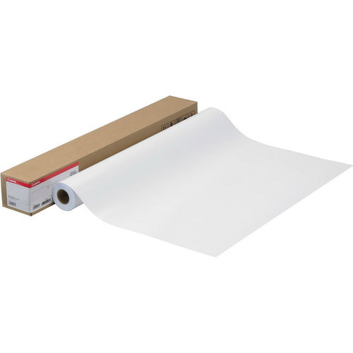 Canon Satin Photo Paper 2047V145