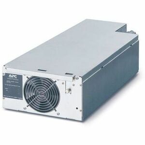 APC by Schneider Electric Power Module SYPM4KP
