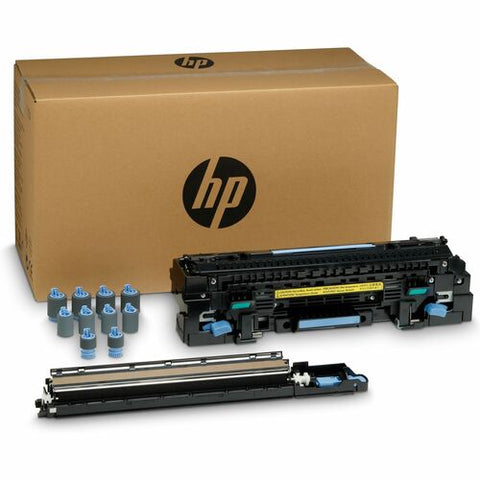 HP LaserJet 110V Maintenance/Fuser Kit, C2H67A C2H67A
