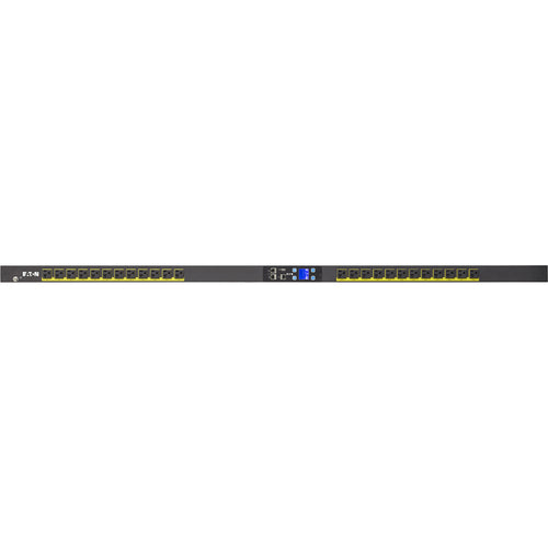 Eaton ePDU 24-Outlets PDU EMI101-10