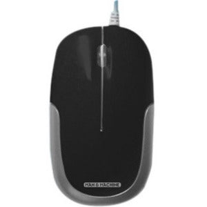 Man & Machine C Mouse CM/B5