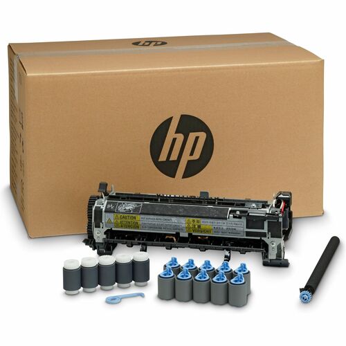 HP LaserJet 110V Maintenance Kit, F2G76A F2G76A