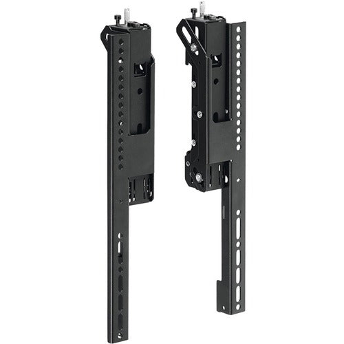 Premier Mounts Symmetry Series Display Brackets with Fine Tune Adjustment SYM-DB-FT