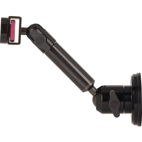 The Joy Factory MagConnect Magnet Mount (Mount Only) MMU117