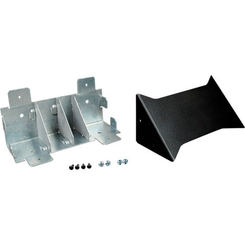 Wiremold OFR Series Inside Elbow OFR17