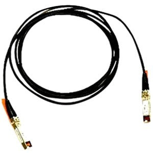 Cisco Twinaxial Network Cable SFP-H10GB-CU4M=
