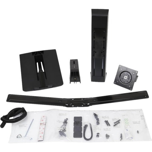 Ergotron WorkFit LCD & Laptop Kit, Universal 97-933-085