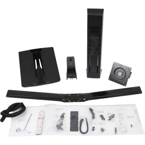 Ergotron WorkFit LCD & Laptop Kit, Universal 97-933-085