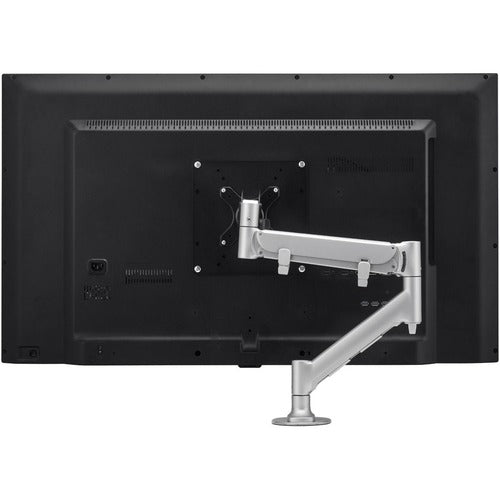 Atdec Heavy-duty Dynamic Monitor Arm AWMS-HXB-H-S
