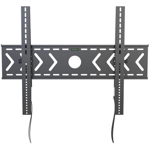 Amer Flat Panel Wall Mount with Tilt (Max Weight Support 100kg) BIGASSMOUNT100T