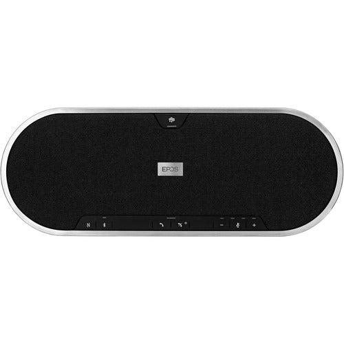 EPOS EXPAND 80T Speakerphone 1000203
