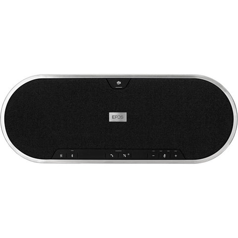 EPOS EXPAND 80T Speakerphone 1000203