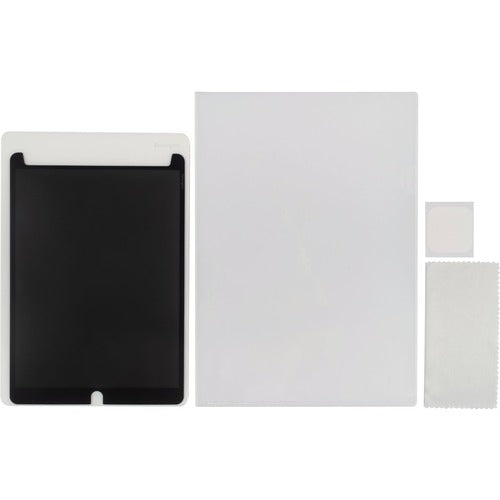 ACCO SA102 Privacy Screen for iPad 10.2" K50726WW