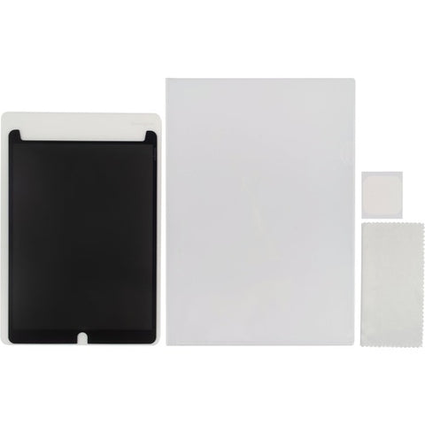 ACCO SA102 Privacy Screen for iPad 10.2" K50726WW
