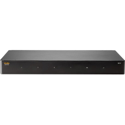 HPE 9012 Gateway R1B32A