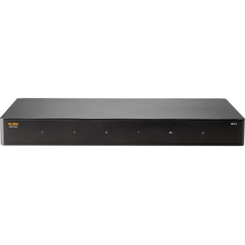HPE 9012 Gateway R1B32A