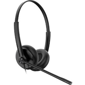 Yealink YHS34 Dual Headset YHS34DUAL