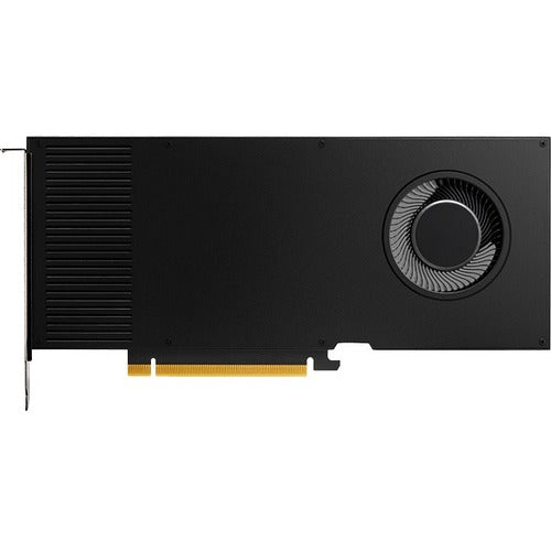 PNY NVIDIA RTX A4000 Professional Graphics Card VCNRTXA4000-PB