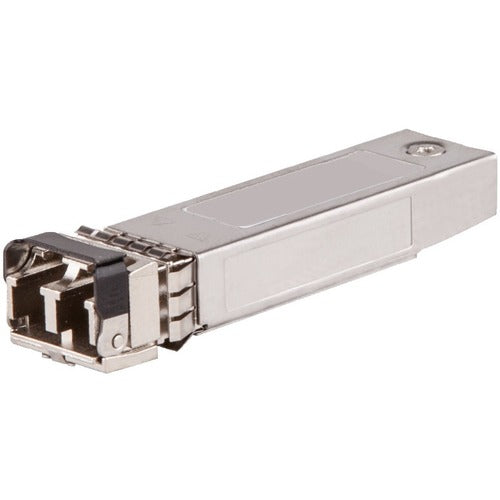 HPE SFP+ Module JL782A