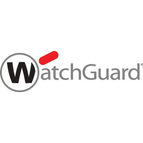 WatchGuard Firebox SFP (mini-GBIC) Module WG9019