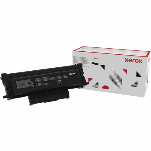 Xerox Toner Cartridge 006R04401