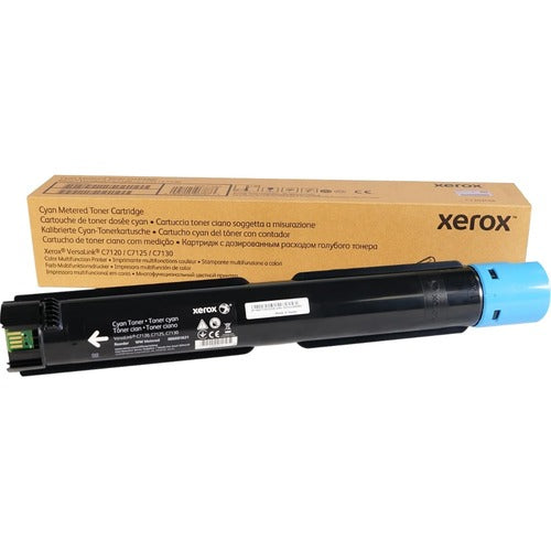 Xerox Toner Cartridge 006R01825