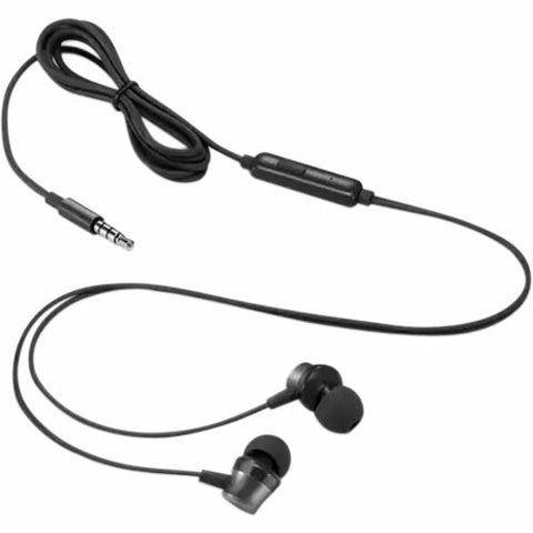 Lenovo Analog In-Ear Headphone Gen II (3.5mm) 4XD1J77352