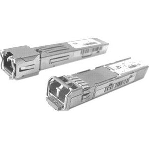 Cisco SFP (mini-GBIC) Transceiver Module GLC-TE=