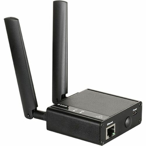 D-Link 4G LTE M2M Modem DWM-311-B1
