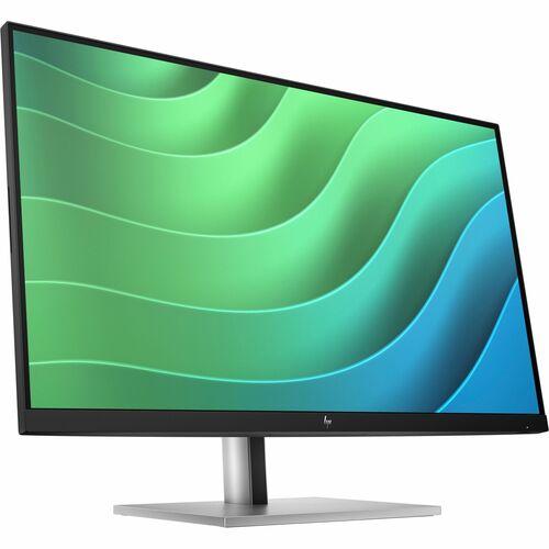 HP E27 G5 FHD Monitor 6N4E2AA#ABA