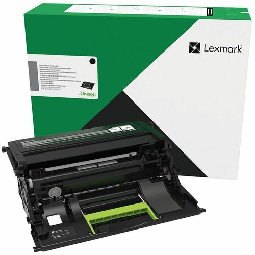 Lexmark Imaging Drum 75M0ZK0