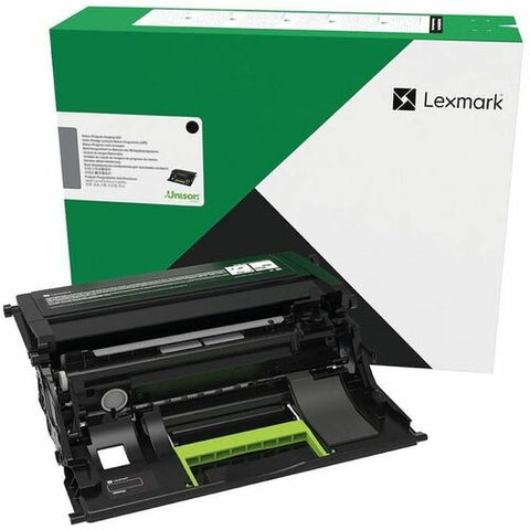 Lexmark Imaging Drum 75M0ZK0