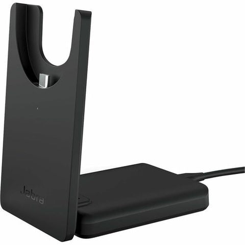 Jabra Evolve2 55 Deskstand 14207-90
