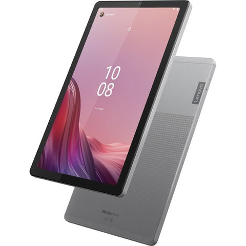 Lenovo Tab M9 TB310FU Tablet ZAC30053US