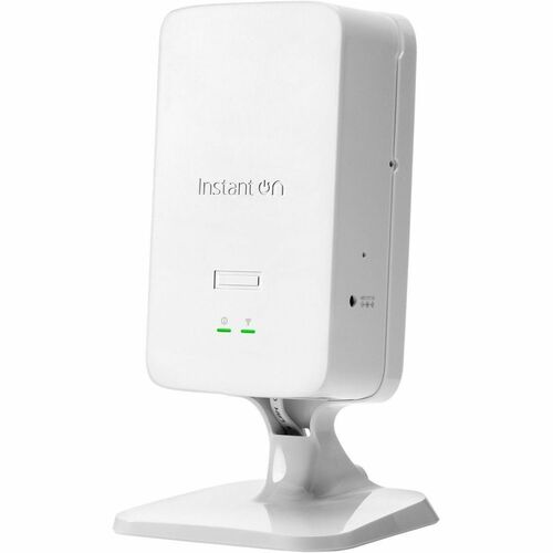 HPE Instant On AP22D Wireless Access Point S1U76A
