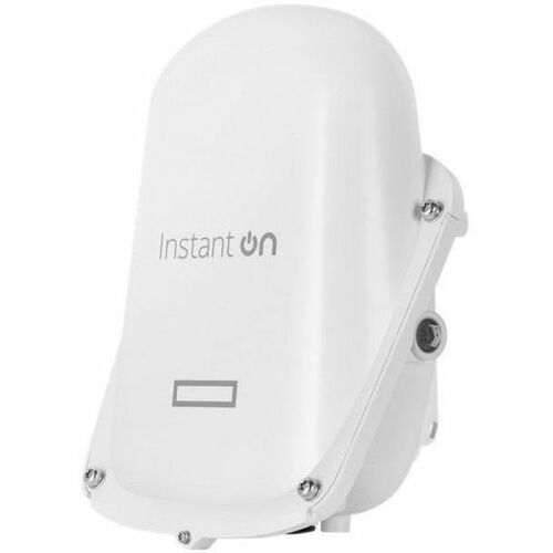HPE Instant On AP27 Wireless Access Point S1T37A