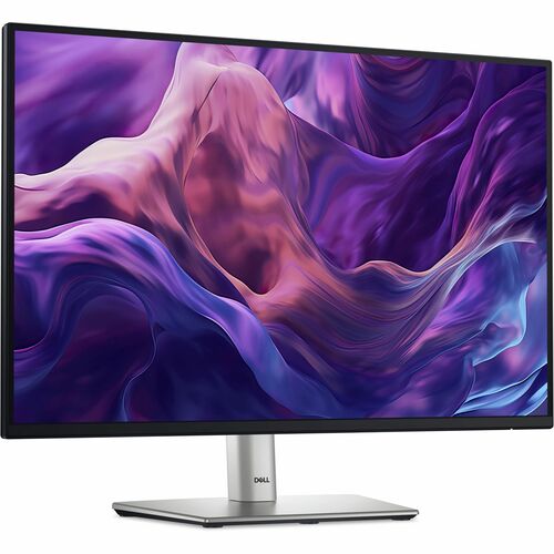 Dell P2425E Widescreen LED Monitor DELL-P2425E