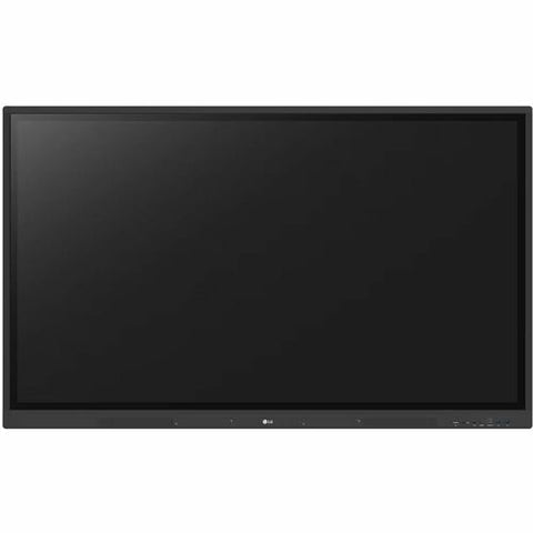 LG CreateBoard 98TR3DK-B Collaboration Display 98TR3DK-B