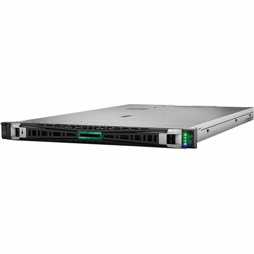 HPE ProLiant DL360 Gen11 Server P72994-005