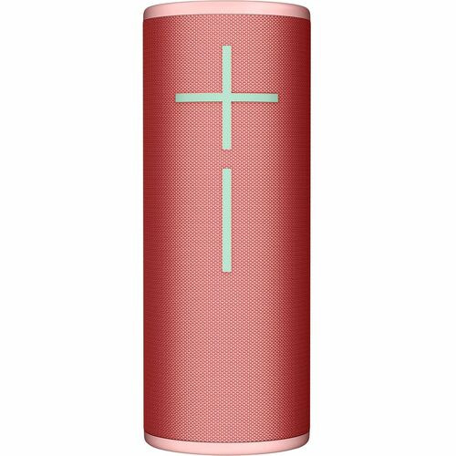 Ultimate Ears BOOM 4 Speaker System 984-002004