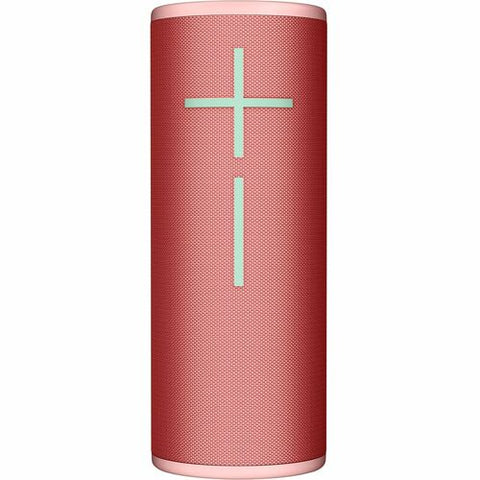 Ultimate Ears BOOM 4 Speaker System 984-002004