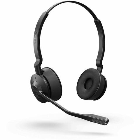 Jabra Engage 65 SE Headset 9659-553-125-1