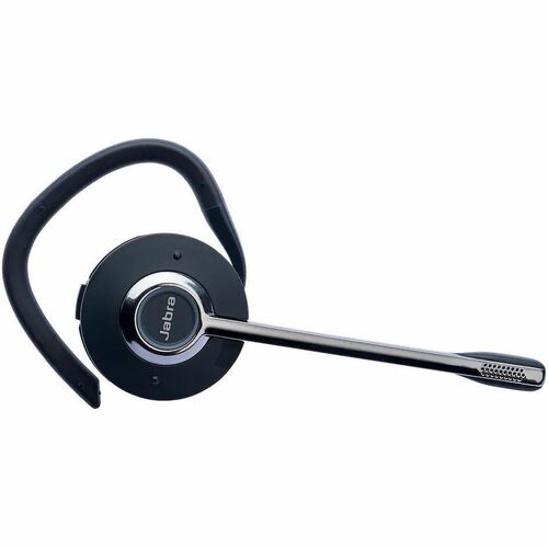 Jabra Engage SE Replacement Headset - Convertible 14401-52