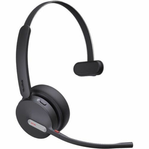 Yealink BH70 Headset BH70MONOTEAMSUSBCA