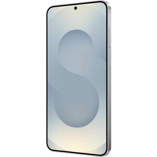 Samsung Galaxy S25 SM-S931W Smartphone SM-S931WZSAXAC