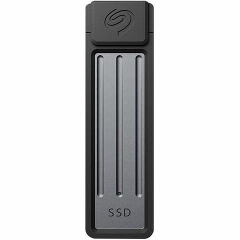 Seagate Ultra Compact SSD STMX1000400