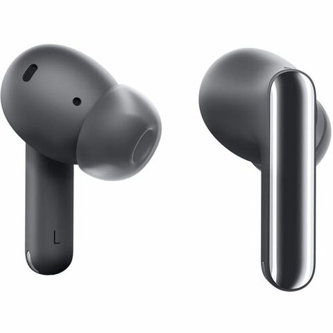 Lenovo TWS Earbuds (X9 Edition) - NA Version 4XD1S14145